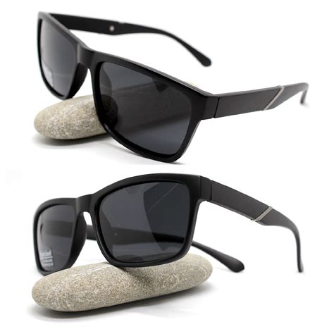 occhiali sunglasses